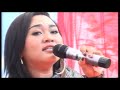 JURAGAN EMPANG ANITA BOHAY KSI MUSIK