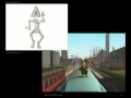 Angelo Libutti EVERYONE S HERO H 264 Mov
