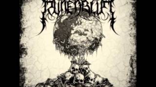 Runenblut - Swallow my Emptiness