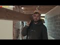 NO FILTER GARRY SANDHU NEW SONG STATUS VIDEO