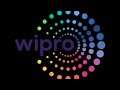 Difference Between Wipro S Trendnxt And MySkill Z Wipro Onboarding Update Happylearning