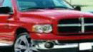 poor mans dream........