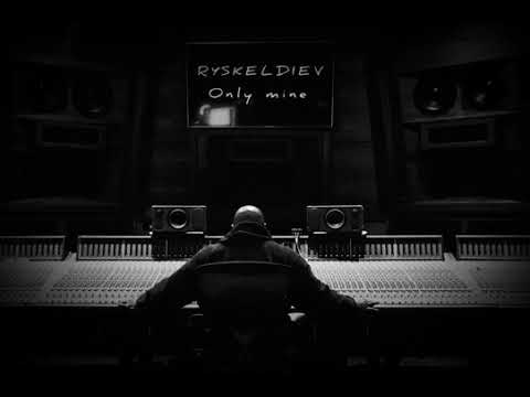 Santiz - Only mine (2021)