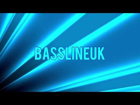 Dizzee Rascal Ft. Yizzy - Back It (Skepsis Remix)