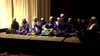 Download lagu Solla alaikallah Musytaq Musthofa FT Salica mp3 Download lagu Solla alaikallah Musytaq Musthofa FT Salica mp3