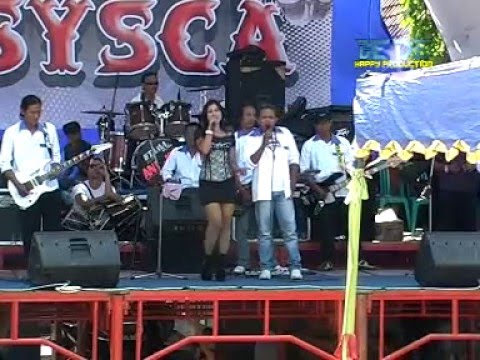 download lagu mp3 mp4 Lagu Dangdut Rindu Segala Galanya Mp3, download lagu Lagu Dangdut Rindu Segala Galanya Mp3 gratis, unduh video klip Lagu Dangdut Rindu Segala Galanya Mp3