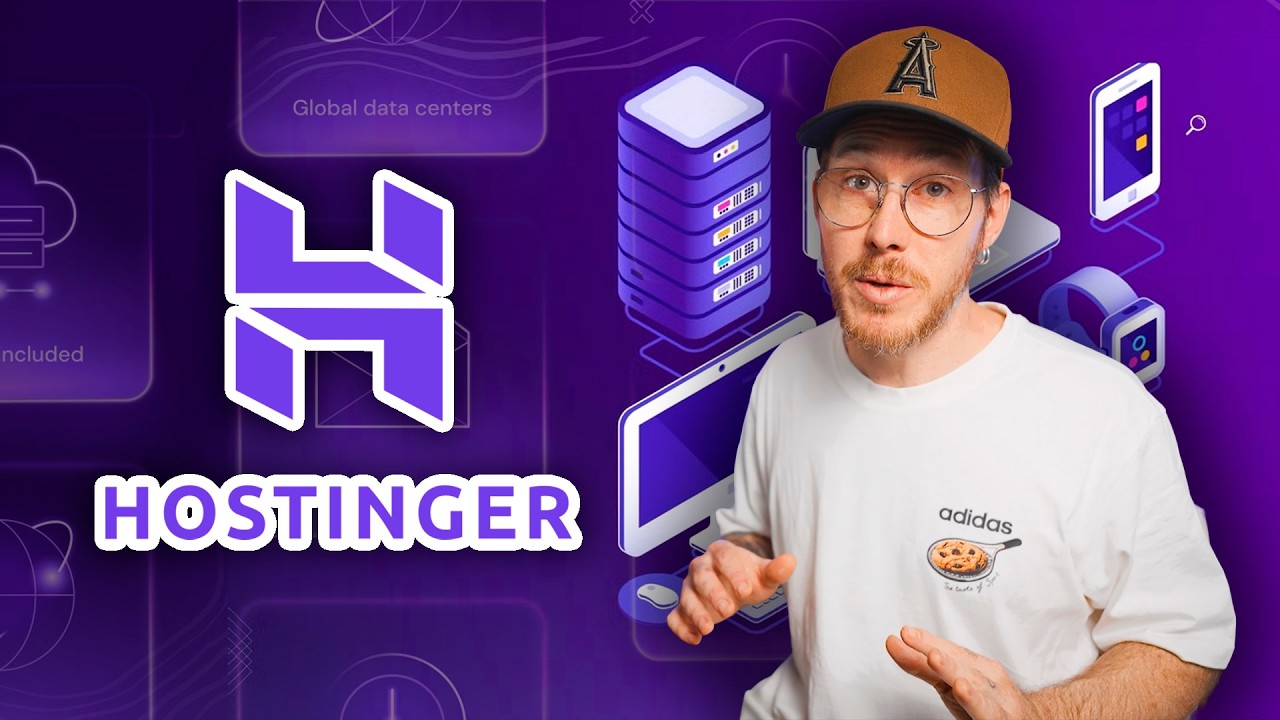 La herramienta más importante para verte PROFESIONAL