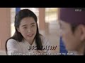 Baby Taehyung Acting Older While Getting Stitches Hwarang V BTS BTSARMY007