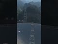 THE WORLD'S LARGEST RADIOTELESCOPE - The FAST Science Megaprojected