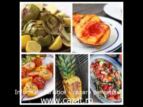 Cazare Chiticeni, Bacau - Cazat.ro