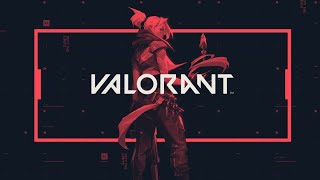 🔴【FPS】初心者ヴァロラント【VALORANT】