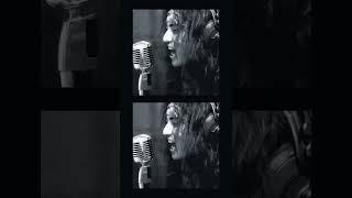 Download lagu may - sendiri... 🤘🤘🤘 mp3 Download lagu may - sendiri... 🤘🤘🤘 mp3