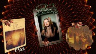 Pooh - Credo - Album: "Un po del nostro tempo migliore"