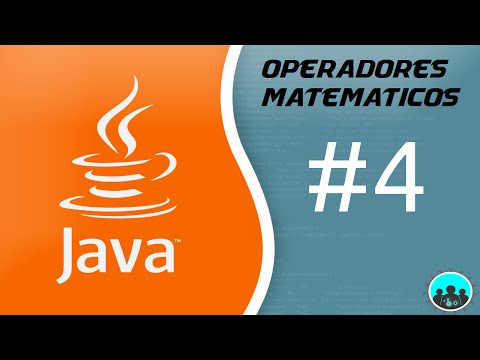 Introducción | Desarrollo con Java 01 Tutoriales y mas