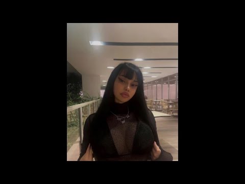 [FREE] NEWLIGHTCHILD x UGLYSTEPHAN x ШАЙНИ Type Beat - ”OCEAN”