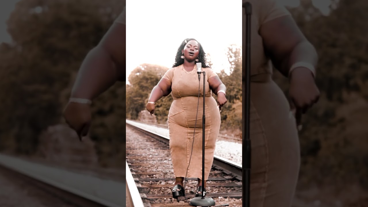 Promotional video thumbnail 4 for Efua