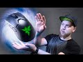 Razer RZ01-02550100-R3M1 - відео