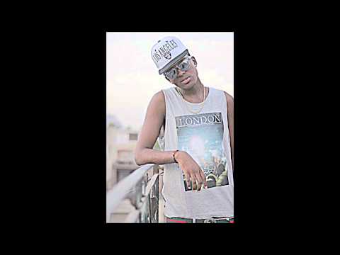 Fly Boii- Say It To My Face (Prod By.Fari J) NEW!