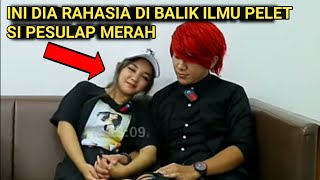 Download lagu Perempuan Cantik Di hipnotis Pesulap Merah #shorts mp3