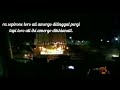 Story Wa Tak Ikhlasno Happy Asmara Kabin Truck Anindita
