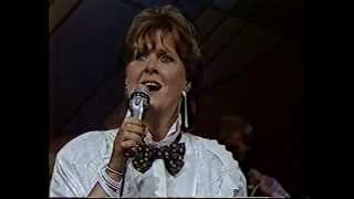 Lea Laven - Niin paljon kuuluu rakkauteen (1986)