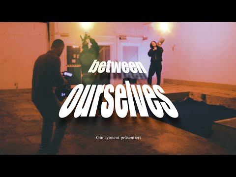 HINTER DEN KULISSEN 🔥 BAZU VIDEODREH WAR HEIß 🥵 VLOG