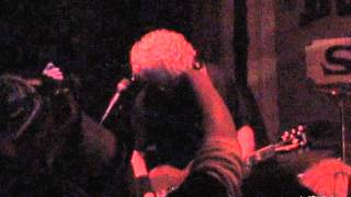 J.F.A. Johnny D, Preppy &amp; Beach Blanket Bong Out Live in Las Vegas, NV 01/17/09