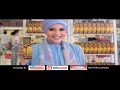 Iklan Sari Kurma TJ 2018 Versi 15s