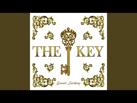 Odvaha (feat. Shomi)