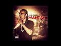 King Kash FKA Kash Peezo - 12 - Just Me Ft C-Ray (Maniak) 2016