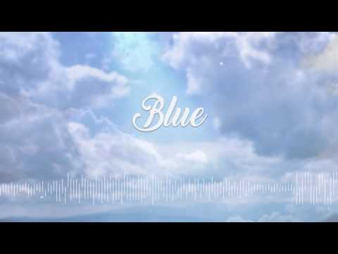 Bru-C & Window Kid (Darkzy Remix)  - Five Pound Bet