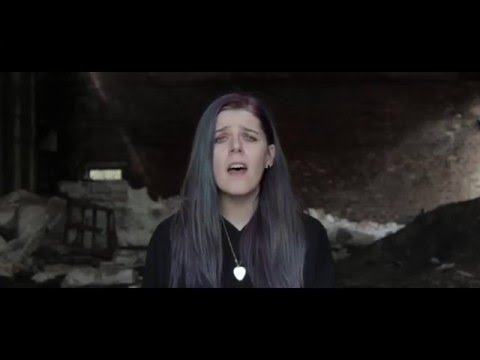Twin Heart - Suffocating Official Video