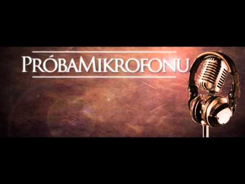 PróbaMikrofonu - Polski rząd