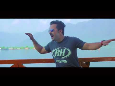 umer khan WALLE BAALY...