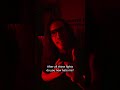 When A Rock Song Talks About Your Imaginary Breakup Modernrock Relationship Anxiety