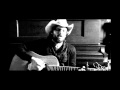 Scott Avett sings, "Where have all the average people gone?" by Roger Miller