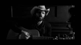 Scott Avett sings, &quot;Where have all the average people gone?&quot; by Roger Miller