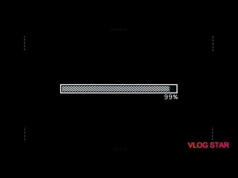 Tarante Groove Machine - Babylon Ft. Malabi Tropical DANCE COVER