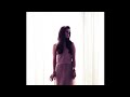 Lana Del Rey Angels Forever Forever Angels Mix 35 Fake Version
