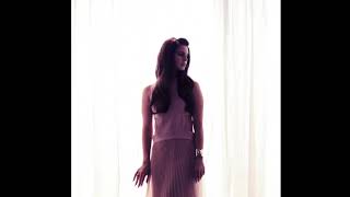 Lana Del Rey - Angels Forever, Forever Angels Mix 35 (Fake Version)
