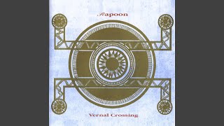 The Same River Once