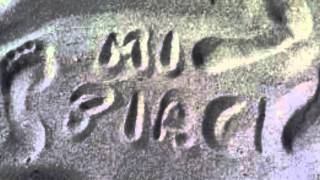 A modo mio-Paola e Chiara