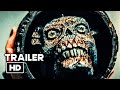BEST UPCOMING MOVIES 2025 2026 Trailers