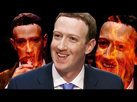 download lagu mp3 mp4 Zucc, download lagu Zucc gratis, unduh video klip Zucc