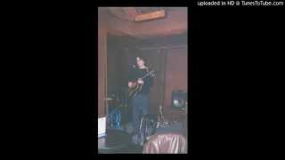 Rockaway - Jesse Harris & The Ferdinandos 2002