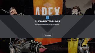Apex