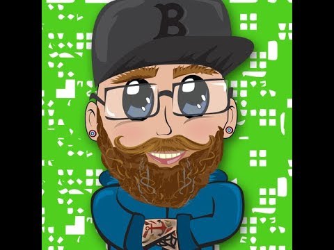 Minecraft [84] FTB Revelations Pack Testing and Goon Squad Builds