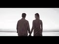 RHTDM Mashup Parth Dodiya Zara Zara Such Keh Raha Hai Dil Ko Tumse Pyar Hua Slowed Reserve