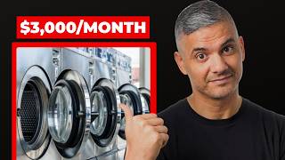 5 Side Hustles That Can Make You $3,000 a Month After 50