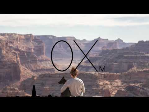 PARTYNEXTDOOR - No Feelings Ft. Travi$ Scott